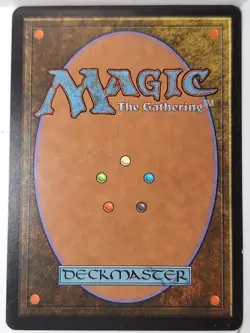 Bubbling Muck - Urza's Destiny - Magic the Gathering MTG Nice! - Image 2
