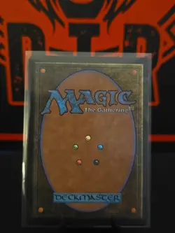 Long List of the Ents (174) The Lord of the Rings: Tales of Middle-earth LTR MTG - Image 2