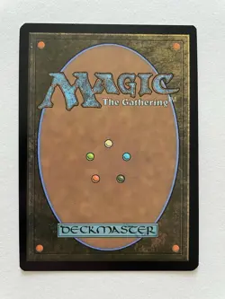 MTG Gwenom, Remorseless EXTENDED ART FOIL 0256 SPM - Image 2