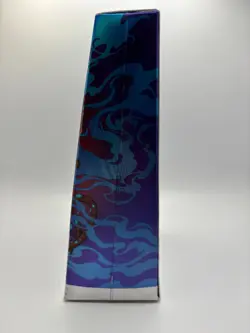 Creative Energy Commander Deck Modern Horizons III MTG Magic The Gathering - Image 2