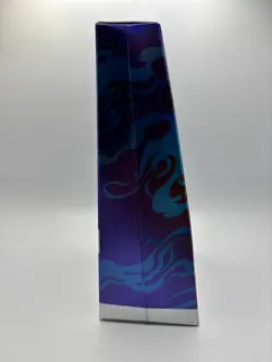 Creative Energy Commander Deck Modern Horizons III MTG Magic The Gathering - Image 4