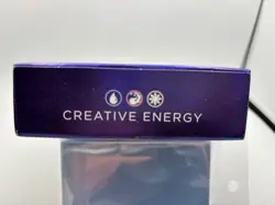 Creative Energy Commander Deck Modern Horizons III MTG Magic The Gathering - Image 5