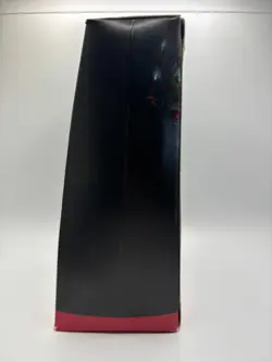 Spirit Squadron Innistrad: Crimson Vow Commander Deck MTG Magic The Gathering - Image 2