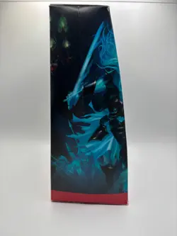 Spirit Squadron Innistrad: Crimson Vow Commander Deck MTG Magic The Gathering - Image 4