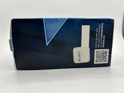 MTG Challenger Deck: Azorius Control Magic The Gathering - Image 4