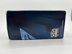 MTG Challenger Deck: Azorius Control Magic The Gathering - Image 5