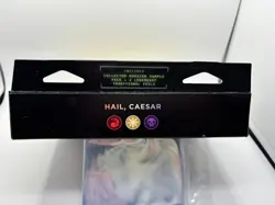 Hail, Ceasar Commander Deck Universes Beyond: Fallout MTG Magic The Gathering - Image 2