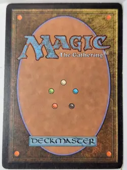 Thieving Magpie - Urza's Destiny - Magic the Gathering MTG Nice! - Image 2