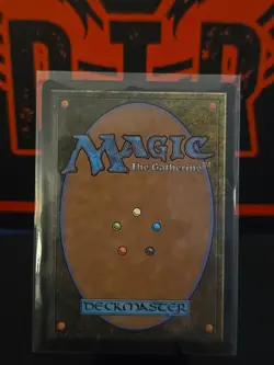 Magic the Gathering (mtg): LTR: Quickbeam, Upstart Ent (Borderless) - Image 2