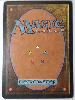 Telepathic Spies - Urza's Destiny - Magic the Gathering MTG Nice! - Image 2