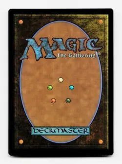 Mulch [Commander: Duskmourn: House of Horror] MTG Magic 🌳 - Image 2