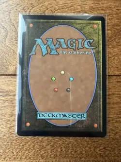 Magic MTG Final Fantasy - Vivi Ornitier EXTENDED ART FOIL 0514 - Image 3