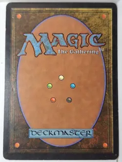 Rescue - Urza's Destiny - Magic the Gathering MTG Nice! - Image 2