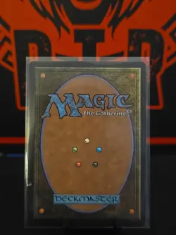 Elvish Mariner - LTR #283 | NON-FOIL | NM | MTG LORD OF THE RINGS - Image 2