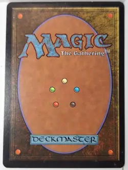 Quash - Urza's Destiny - Magic the Gathering MTG Nice! - Image 2
