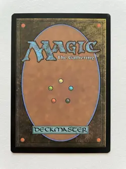 MTG Vivi Ornitier 0248 FIN - Image 2