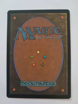 Spider-Punk Borderless Showcase NM/M Marvel Spiderman MTG MAGIC THE GATHERING - Image 2