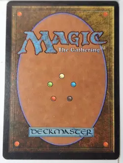 Private Research - Urza's Destiny - Magic the Gathering MTG Nice! - Image 2