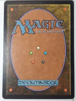 Metathran Soldier - Urza's Destiny - Magic the Gathering MTG Nice! - Image 2