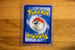 Starmie Common 064/102 Base Set Shadowless - English Vintage Pokemon - Image 2