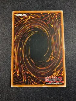 Yugioh - Destiny Hero - Defender DP05-EN006 1st Edition Rare NM - Image 2