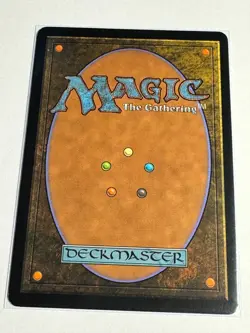 Hand of Honor Saviors of Kamigawa Regular Magic the Gathering MTG - Image 2