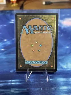 Cloud, Midgar Mercenary (Borderless) (Surge Foil) Final Fantasy Foil - Image 2