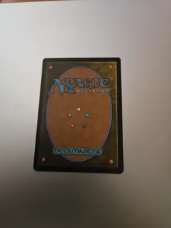 Filigree Vector (Extended Art) Commander: March of the Machine Regular - Image 2