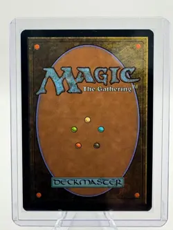 Near Mint Torment of Hailfire Hour of Devastation Regular - Image 2