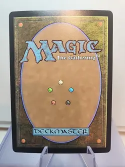 Essence Channeler (Extended Art) Bloomburrow Regular - Image 2