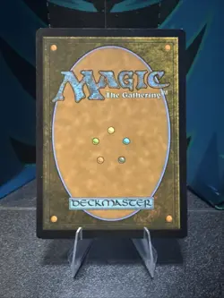 Patrolling Peacemaker (Extended Art) Commander: Edge of Eternities Regular - Image 2