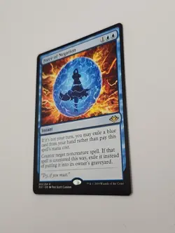Force of Negation Modern Horizons Regular - Image 2