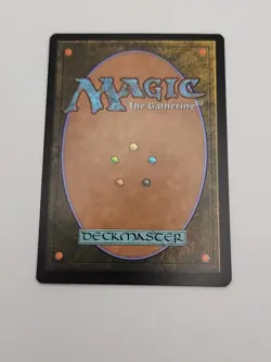 Force of Negation Modern Horizons Regular - Image 4