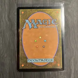 Bio-Quartz Spacegodzilla (Brokkos, Apex of Forever) - Ikoria Non-Foil - Image 2
