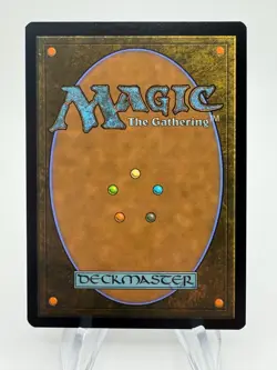 MTG Spider-Man REST IN PEACE Borderless Mythic #6 - Image 2