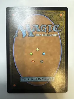 Abhorrent Oculus Duskmourn: House of Horror Regular - Image 2