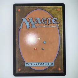 Season of Weaving Bloomburrow Regular - Image 2