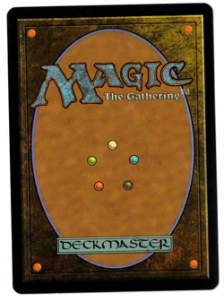 Earwig Squad Release Event Promo Foil signed by artist Warren Mahy! - Image 2