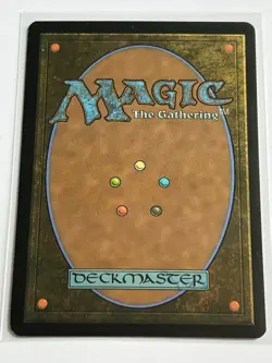 Edea Kramer / Teferi Mage of Zhalfir 32 MTG Final Fantasy 2025 Mint - 9.0 + Rare - Image 3