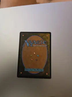 Urza, Lord High Artificer (Borderless) Commander Masters Regular - Image 2
