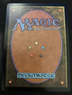 Voice of Victory (Borderless) Tarkir: Dragonstorm Regular - Image 2