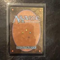 Thrumming Hivepool (Extended Art) Edge of Eternities Foil - Image 2