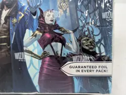 MTG - Play Booster Box - Murders at Karlov Manor - English - Image 2
