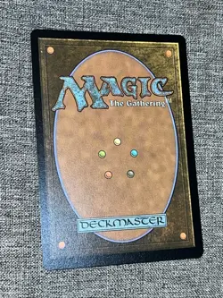 Pumpkin Bombs 0026 Regular Borderless Marvels Spider-Man NM/M - Image 2