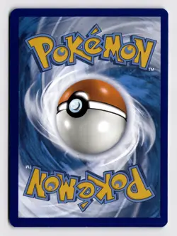Quaxwell 207/193 Illustration Rare - Paldea Evolved Pokemon Card - Near Mint - Image 2
