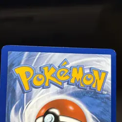 Oranguru TG12/TG30 Pokemon TCG Brilliant Stars Trainer Gallery Ultra Rare (NM) - Image 3