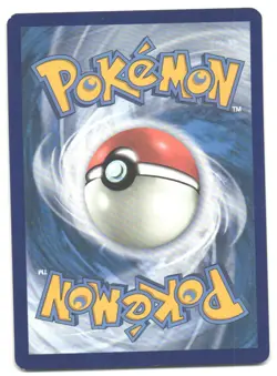 Pokemon SWSH03: Darkness Ablaze Dracozolt #065/189 LP Rare - Image 2