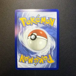 Pokemon TCG - S&V Paldea Evolved - Iono 254/193 - Ultra Rare Trainer - N/M Card - Image 2
