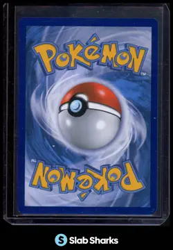 2016 POKEMON GENERATIONS #RC30/RC32 GARDEVOIR EX ULTRA RARE - Image 2