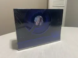 Pokemon Go Pokemon Center Exclusive Elite Trainer Box ETB Plus Sealed - Image 1